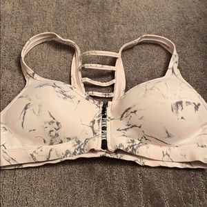 a bra super cute